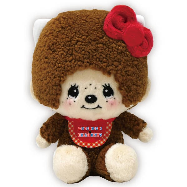 ポムポムプリン　ぬいぐるみ　レトロ　平成レトロ 1215-193483-24_1.jpg