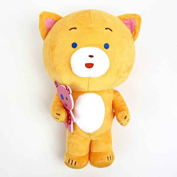 [}C]܂˂ ʂ ܂˂Ƃ낿 }XRbg l` CeA LbY xr[/p[tFNgE[hEg[L[iPerfect World Tokyoj