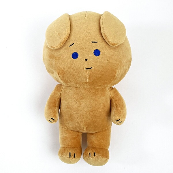 [}C]܂˂ ʂ ʎq }XRbg l` CeA LbY xr[/p[tFNgE[hEg[L[iPerfect World Tokyoj