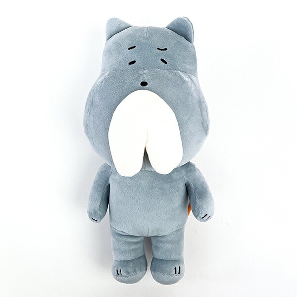 [}C]܂˂ ʂ  }XRbg l` CeA LbY xr[/p[tFNgE[hEg[L[iPerfect World Tokyoj