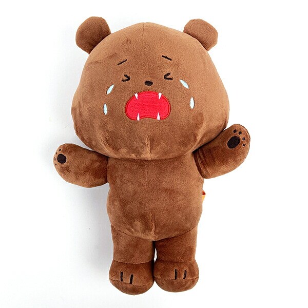 [}C]܂˂ ʂ ܂̂ }XRbg l` CeA LbY xr[/p[tFNgE[hEg[L[iPerfect World Tokyoj