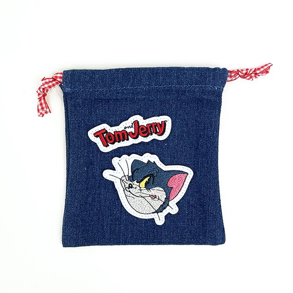 本作長義 陶器小物入れ とくびぐみフェス2024 | 徳川美術館(THE