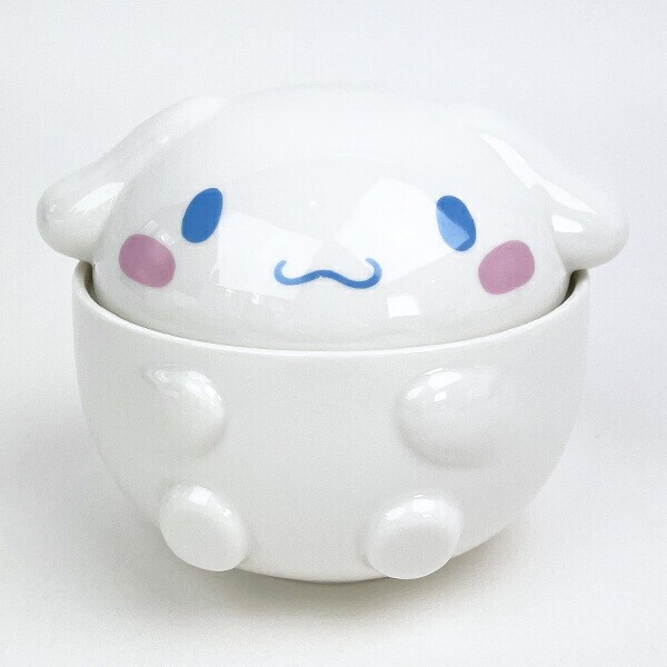 サンリオ♡シナモロール フタ付き折りたたみ収納ケースS 2種類セット 楽天市場】サンリオ シナモロール フタ付き折りたたみケース S