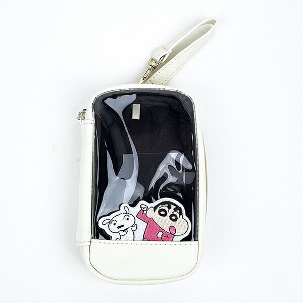 [}C]N񂿂 ЂhJV[Y v`L[P[X (x[W) |[`/p[tFNgE[hEg[L[iPerfect World Tokyoj