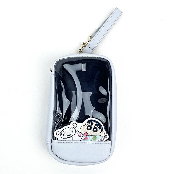 [}C]N񂿂 ЂhJV[Y v`L[P[X (O[) |[`/p[tFNgE[hEg[L[iPerfect World Tokyoj