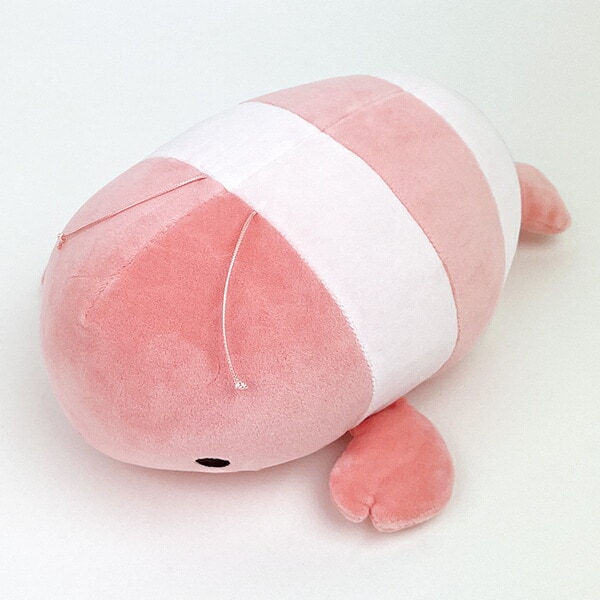 [}C]}V}ANA~G {X^[(Gr) ʂ NbV/p[tFNgE[hEg[L[iPerfect World Tokyoj