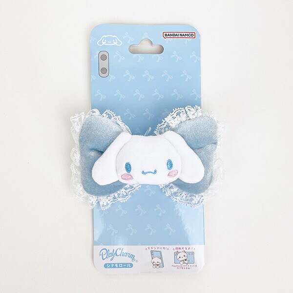 [}C]TI Vi[ { PlayCharm X}z Vi/p[tFNgE[hEg[L[iPerfect World Tokyoj