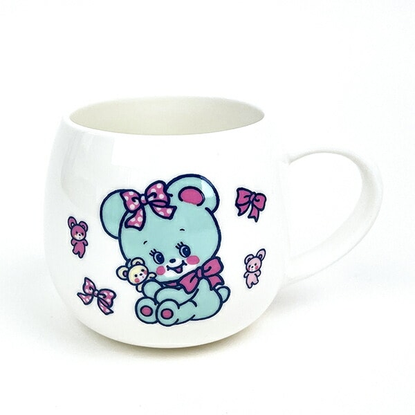 [}C]SWIMMER(XC}[) nO[ ܂܂}O(nO[) Rbv }OJbv /p[tFNgE[hEg[L[iPerfect World Tokyoj