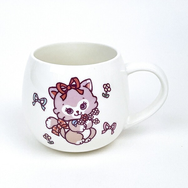 [}C]SWIMMER(XC}[) L~[ ܂܂}O(L~[) Rbv }OJbv /p[tFNgE[hEg[L[iPerfect World Tokyoj