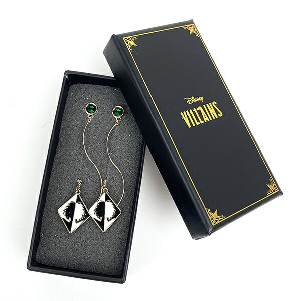 [}C]fBYj[ BY NG EF[u sAX (ubN) ACCOMMODE ARf/p[tFNgE[hEg[L[iPerfect World Tokyoj