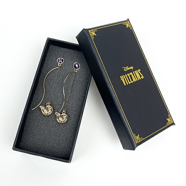 [}C]fBYj[ BY A[X EF[u sAX (p[v) ACCOMMODE ARf/p[tFNgE[hEg[L[iPerfect World Tokyoj