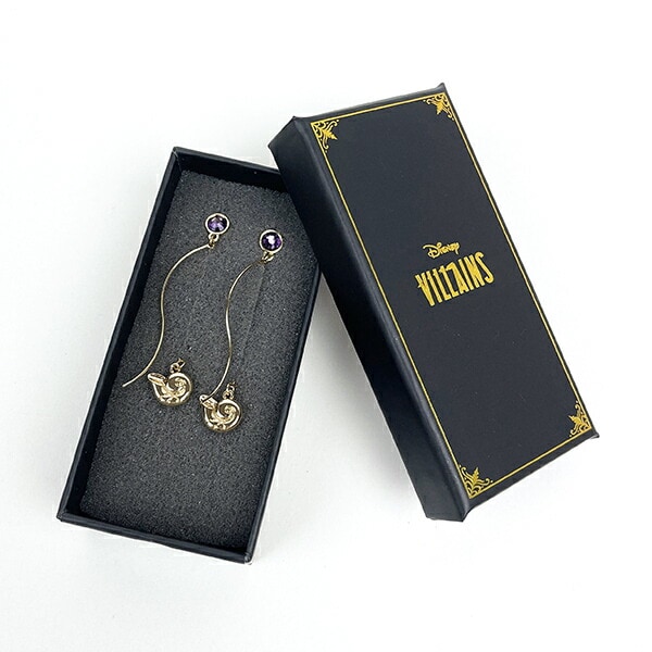 [}C]fBYj[ BY A[X EF[u CO (p[v) ACCOMMODE ARf/p[tFNgE[hEg[L[iPerfect World Tokyoj