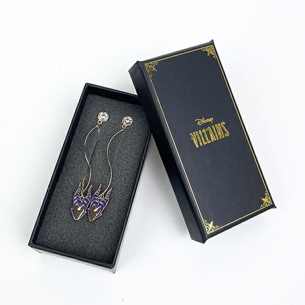 [}C]fBYj[ BY }tBZg EF[u CO (Vo[) ACCOMMODE A/p[tFNgE[hEg[L[iPerfect World Tokyoj