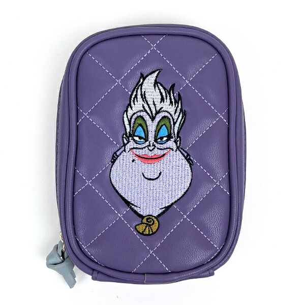 [�}���C]�f�B�Y�j�[ ���B�����Y �A�[�X�� �L���e�B���O�t�F�C�X�|�[�` (�p�[�v��) ACCOMMODE �A/�p�[�t�F�N�g�E���[���h�E�g�[�L���[�iPerfect World Tokyo�j