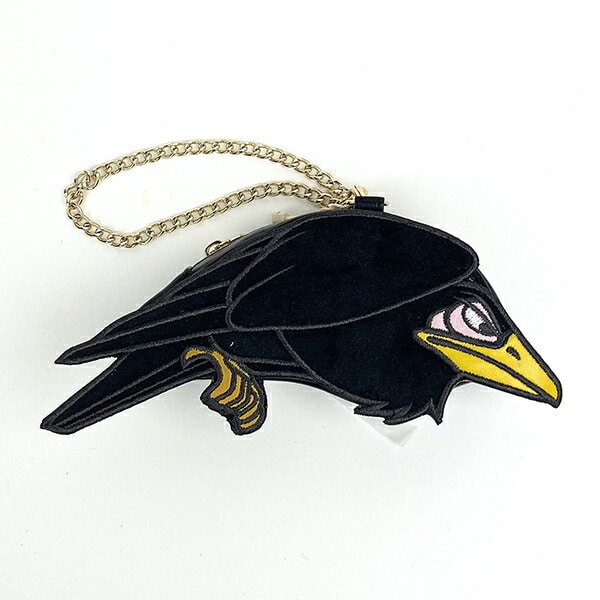 [}C]fBYj[ BY fBAu _CJbg|[``[ ACCOMMODE ARf/p[tFNgE[hEg[L[iPerfect World Tokyoj