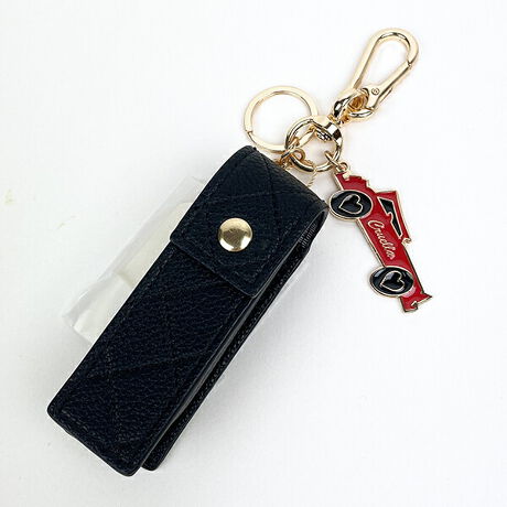 [^:2150-st-1971-bk]fBYj[BỸVbNŃ~XeAXȃV[YNG̎ԁEA[X̃lbNX̊LE}tBZg̔z̃fBAũ`[tbvP[XBLeBOH{̂fUCłB傫߂̃bvTCYL[OtȂ̂ŁADȃ`[tăJX^}CYł܂B`[ƂăobOɕtĎgp\BV[Ỹgy[YV_[ƍ킹Ă̎gpIXXcyîm点z̏i͉i{Ă܂B͂鏤iɂĂ^Oȉꍇ܂ݕ\ĂTCg\i̔ił\߂܂悤肢\グ܂ 