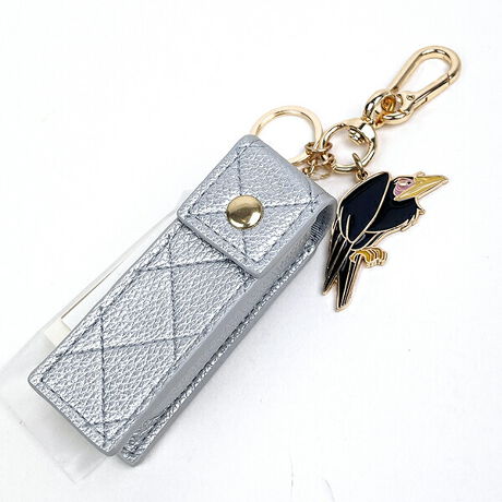 [^:2150-st-1971-sv]fBYj[BỸVbNŃ~XeAXȃV[YNG̎ԁEA[X̃lbNX̊LE}tBZg̔z̃fBAũ`[tbvP[XBLeBOH{̂fUCłB傫߂̃bvTCYL[OtȂ̂ŁADȃ`[tăJX^}CYł܂B`[ƂăobOɕtĎgp\BV[Ỹgy[YV_[ƍ킹Ă̎gpIXXcyîm点z̏i͉i{Ă܂B͂鏤iɂĂ^Oȉꍇ܂ݕ\ĂTCg\i̔ił\߂܂悤肢\グ܂ 