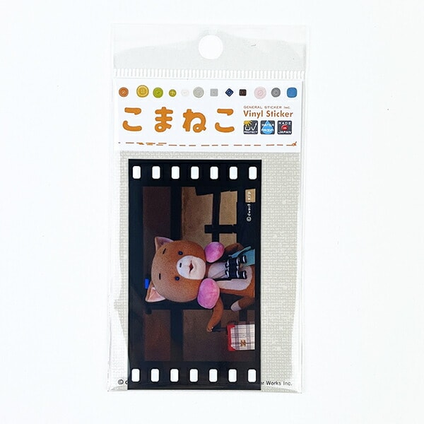 [}C]܂˂ f敗tBXebJ[ 傱 V[ fR  ubN/p[tFNgE[hEg[L[iPerfect World Tokyoj