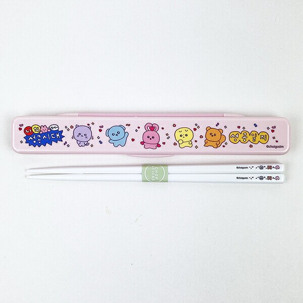 [}C]`FSV RېH@Ή̖ȂEZbg ` /p[tFNgE[hEg[L[iPerfect World Tokyoj