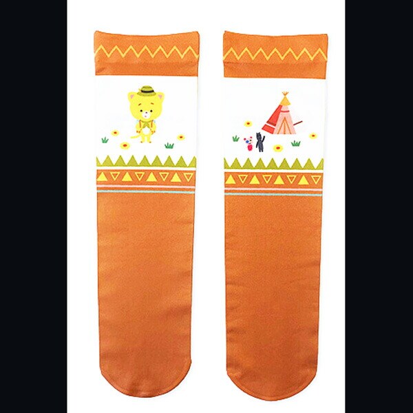 [}C]܂˂ vgN[\bNX Lv C  Ap uE/p[tFNgE[hEg[L[iPerfect World Tokyoj