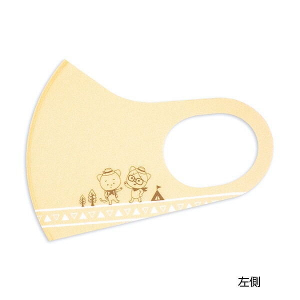 [}C]܂˂ t@bV}XN Lv qpi Ap x[W/p[tFNgE[hEg[L[iPerfect World Tokyoj