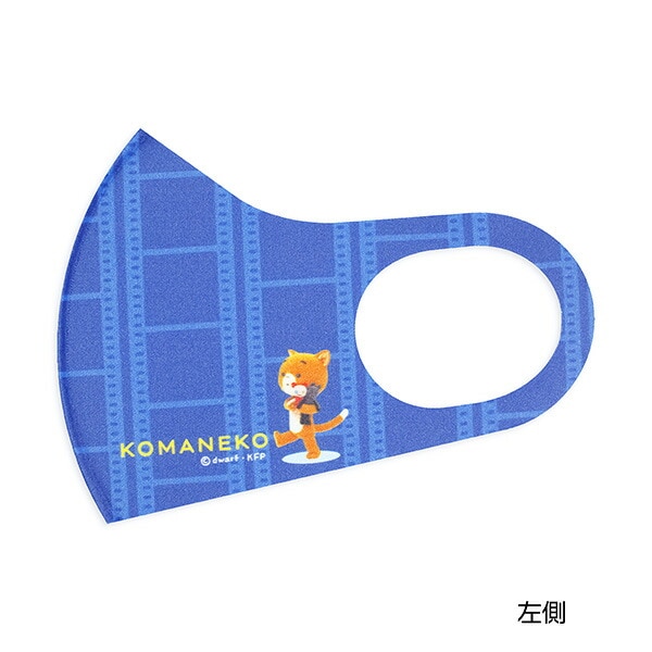 [}C]܂˂ t@bV}XN tB qpi Ap u[/p[tFNgE[hEg[L[iPerfect World Tokyoj