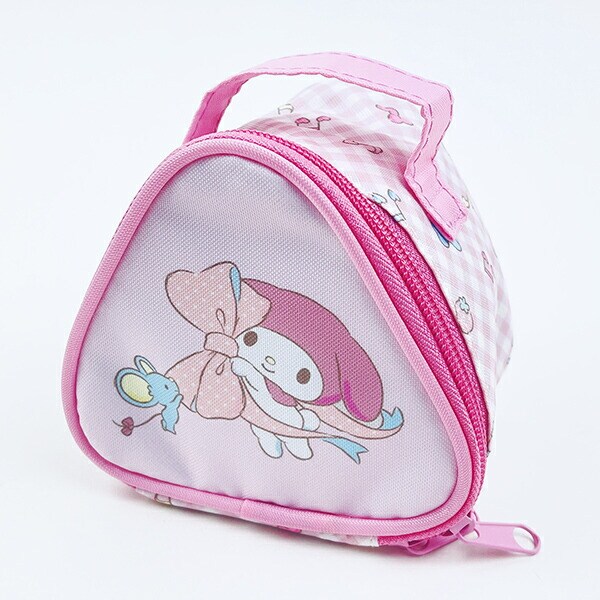 [}C]TI }CfB ɂ^`obO (rbN{) `/p[tFNgE[hEg[L[iPerfect World Tokyoj