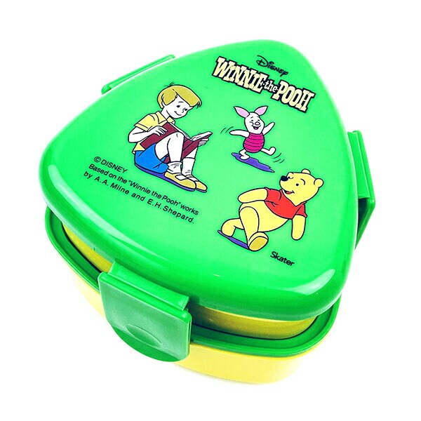 [}C]fBYj[ ܂̃v[ ɂ胉`{bNXP[Xg ` Disney/p[tFNgE[hEg[L[iPerfect World Tokyoj