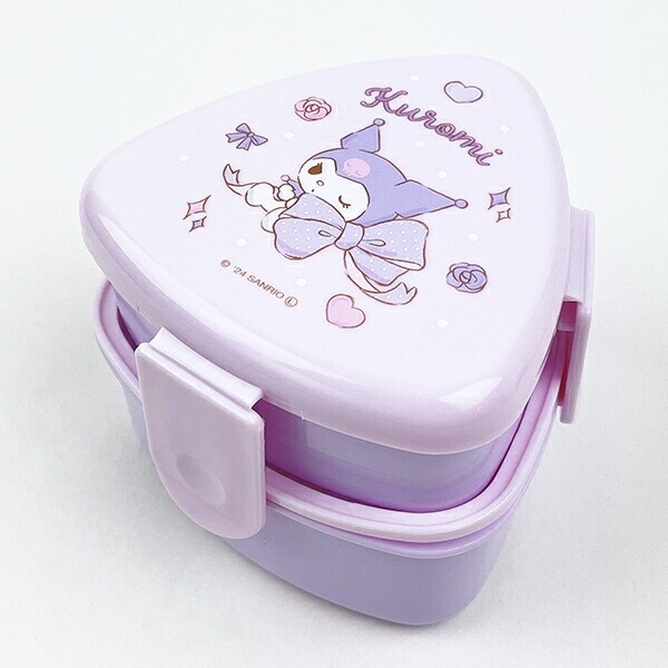 PEZ(ペッツ） SEALED LUNCH BOX ランチボックス 3個セット お