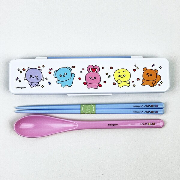 [}C]`FSV RېH@Ή̖ȂRrZbg ` /p[tFNgE[hEg[L[iPerfect World Tokyoj