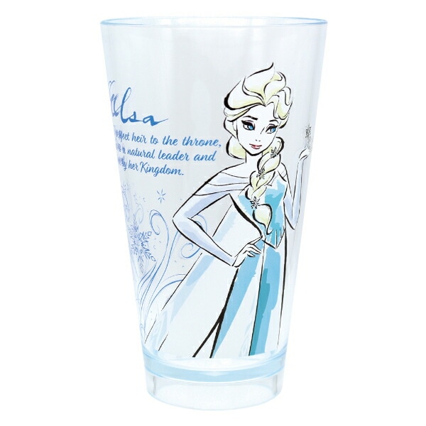 [}C]fBYj[ GT AN^u[ LTCY Rbv/p[tFNgE[hEg[L[iPerfect World Tokyoj