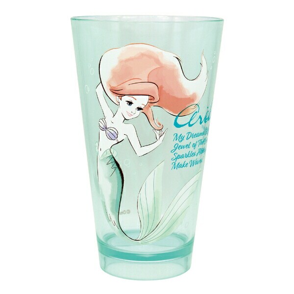 [}C]fBYj[ AG AN^u[ LTCY Rbv/p[tFNgE[hEg[L[iPerfect World Tokyoj