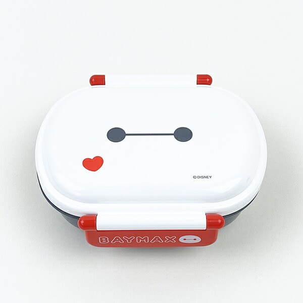 [}C]fBYj[ xC}bNX Rۂӂƃ^Cg`{bNX ٓ Disney/p[tFNgE[hEg[L[iPerfect World Tokyoj