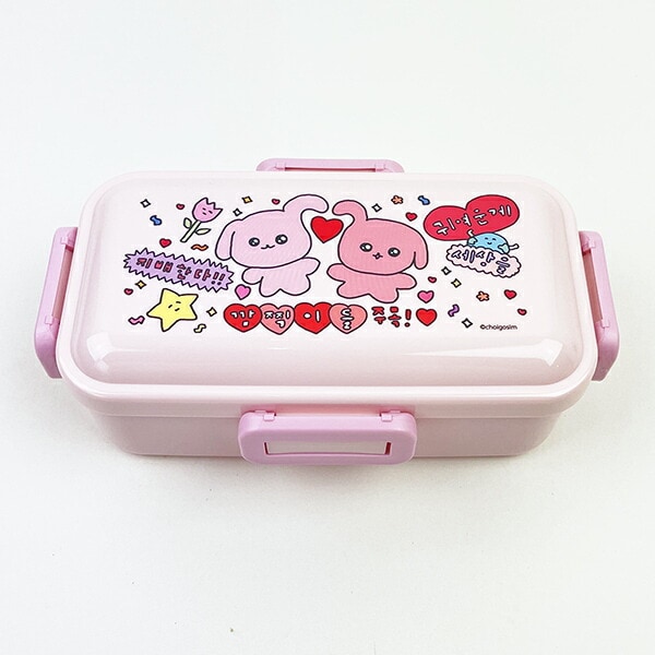 [}C]`FSV RېH@Ήӂƕٓ ` /p[tFNgE[hEg[L[iPerfect World Tokyoj