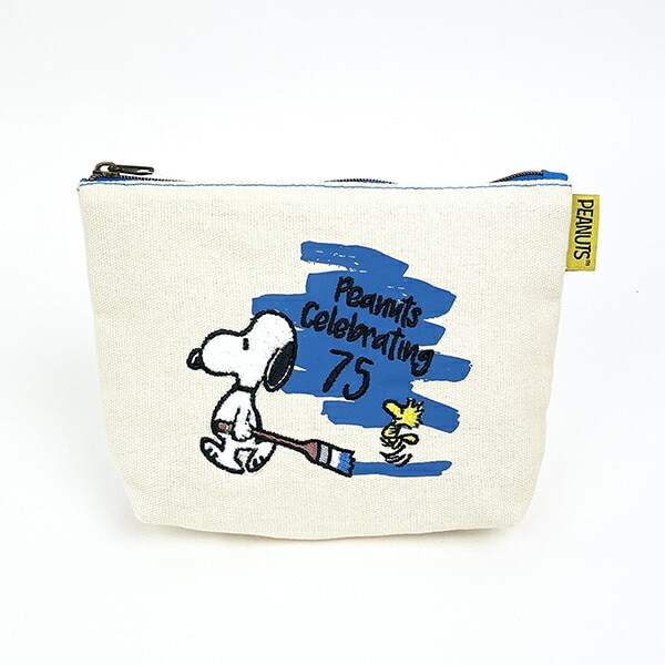 [}C]Xk[s[ 75th Zu[V TKσ|[`  u[/p[tFNgE[hEg[L[iPerfect World Tokyoj