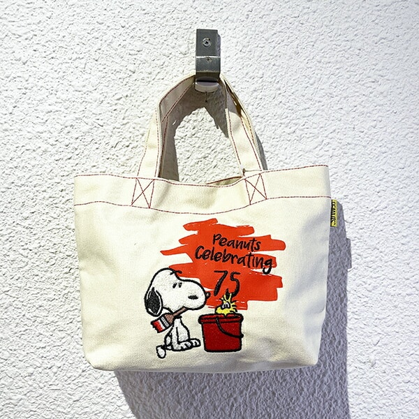 [}C]Xk[s[ 75th Zu[V TK~jg[g g[gobO bh/p[tFNgE[hEg[L[iPerfect World Tokyoj