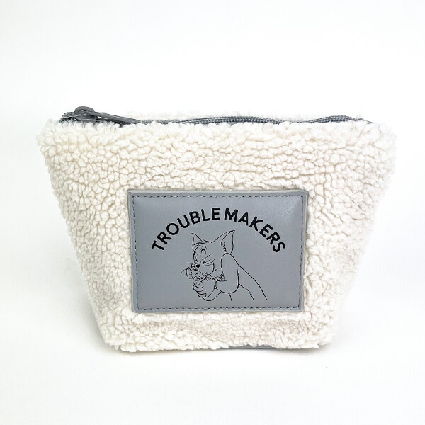 [}C]gƃWF[ tY{A~j|[` (O[) gWF/p[tFNgE[hEg[L[iPerfect World Tokyoj