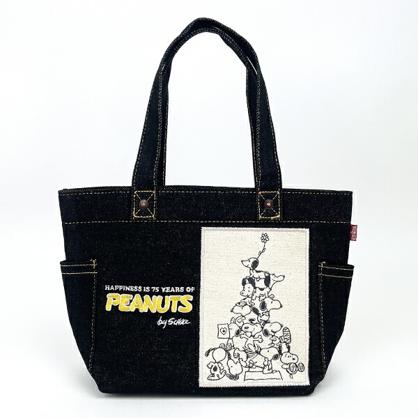 PEANUTS　オラフ　ぬいぐるみトートバッグ　新品タグ付き 楽天市場】スヌーピー オラフ バッグ（バッグ・小物・ブランド