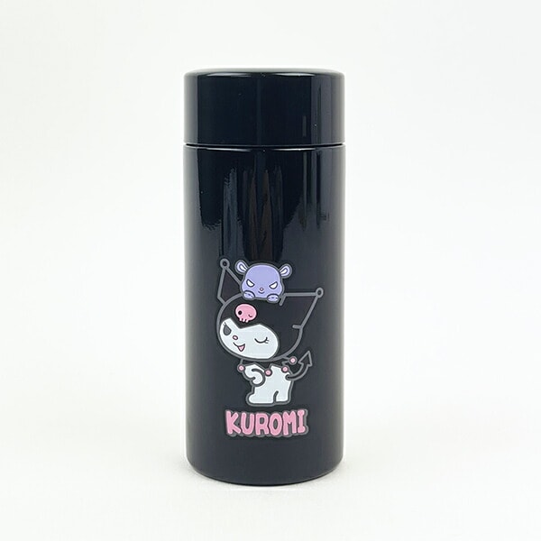 [}C]TI N~ yʃ{g(350ml)  `/p[tFNgE[hEg[L[iPerfect World Tokyoj