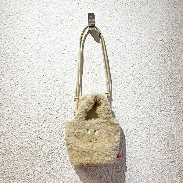 [}C]ACCOMMODE ARf IV t@[g[gobO(x[W)/p[tFNgE[hEg[L[iPerfect World Tokyoj