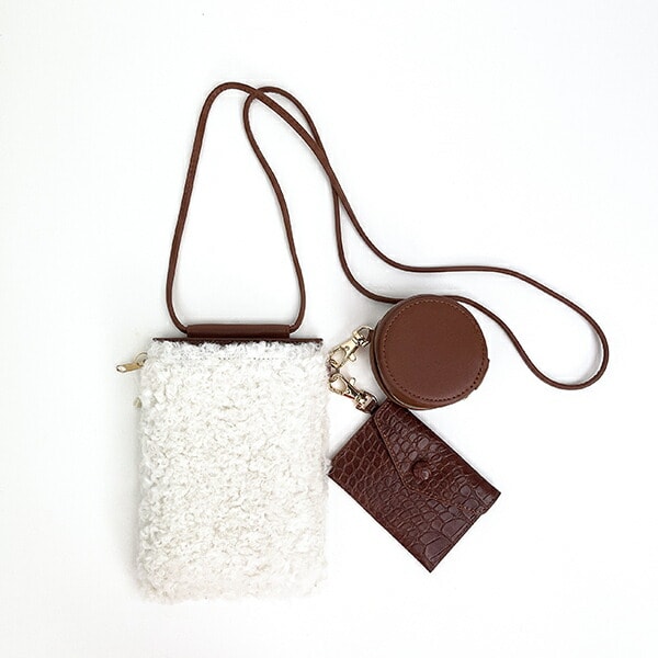 [}C]ACCOMMODE ARf {A}`oCV_[obO (AC{[)/p[tFNgE[hEg[L[iPerfect World Tokyoj