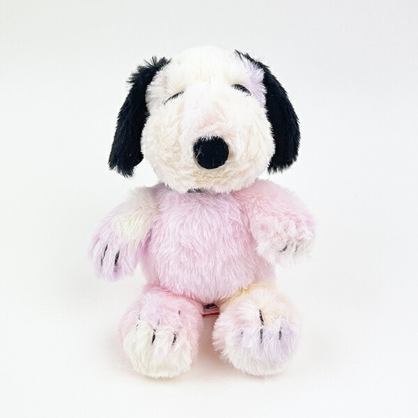 [}C]Xk[s[ }[uJ[ ʂ STCY CeA ubN SNOOPY/p[tFNgE[hEg[L[iPerfect World Tokyoj