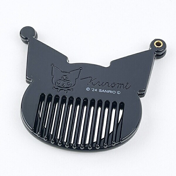 ラブクロムディズニー ピーターパン コーム LOVECHROMEから「アナと雪の女王」「塔の上のラプンツェル