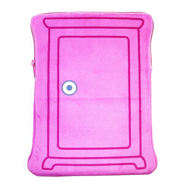 [}C]h ǂłhA ^ubgP[X PC iPad KWFbgP[X XN[ /p[tFNgE[hEg[L[iPerfect World Tokyoj
