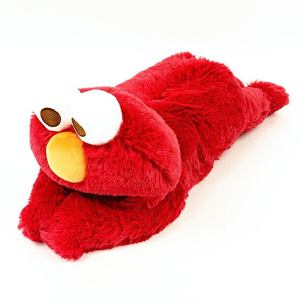 [}C]ZT~Xg[g G ˂ׂeBbVJo[ [pi/p[tFNgE[hEg[L[iPerfect World Tokyoj