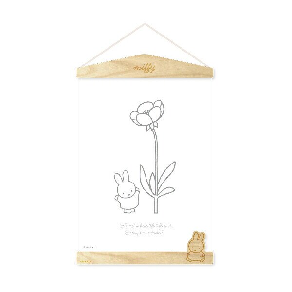 [}C]~btB[ miffy |X^[nK[(nEX) CeA/p[tFNgE[hEg[L[iPerfect World Tokyoj