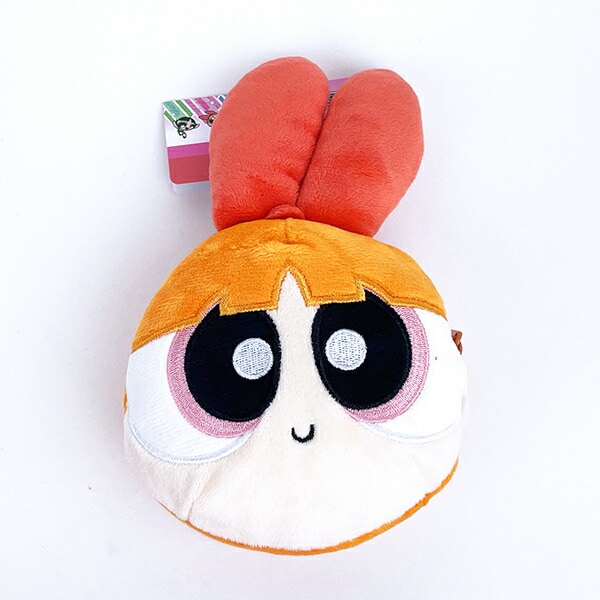 [}C]p[ptK[Y ubT Jritʂ݃t@Xi[}XRbg/p[tFNgE[hEg[L[iPerfect World Tokyoj