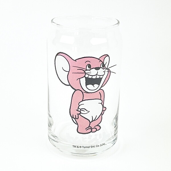 [}C]gƃWF[ ^tB[ gʌ^OX Rbv gWF /p[tFNgE[hEg[L[iPerfect World Tokyoj