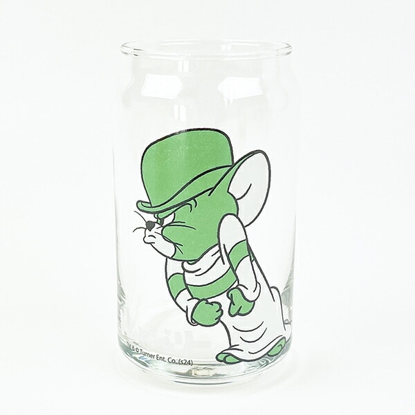 [}C]gƃWF[ }bX gʌ^OX Rbv gWF /p[tFNgE[hEg[L[iPerfect World Tokyoj