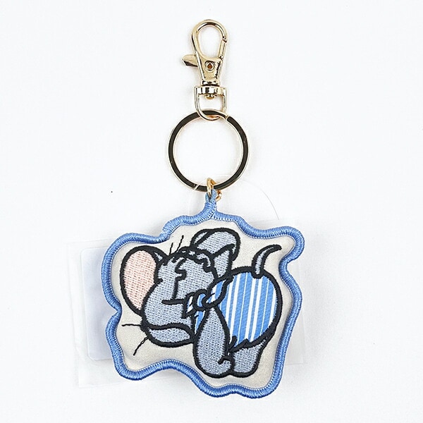 [}C]gƃWF[ ^tB[ނJo`[ (u[) L[z_[ gWF/p[tFNgE[hEg[L[iPerfect World Tokyoj